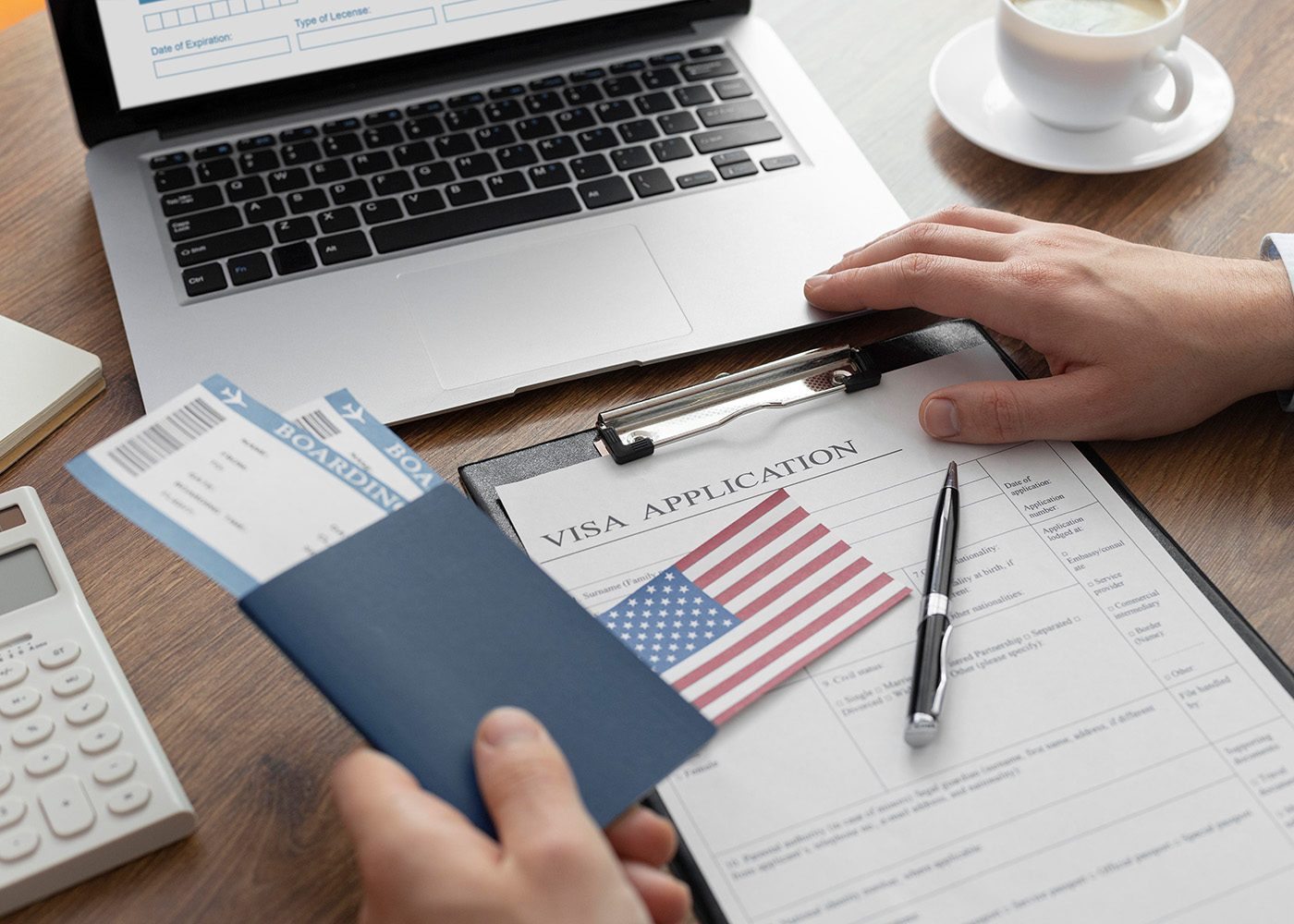 Investment Migration