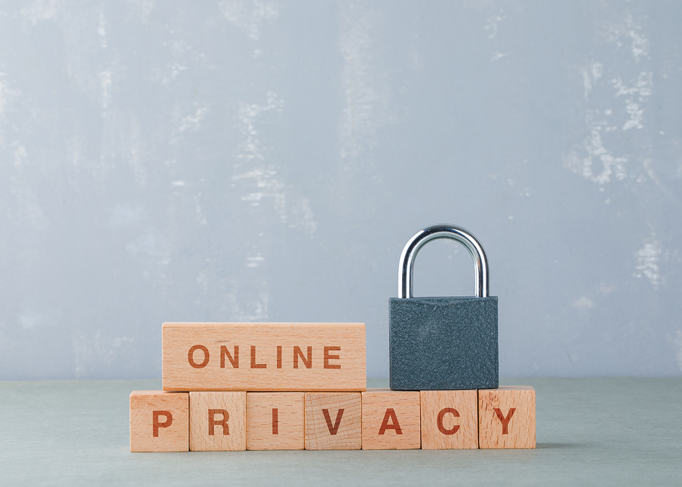Privacy Policy