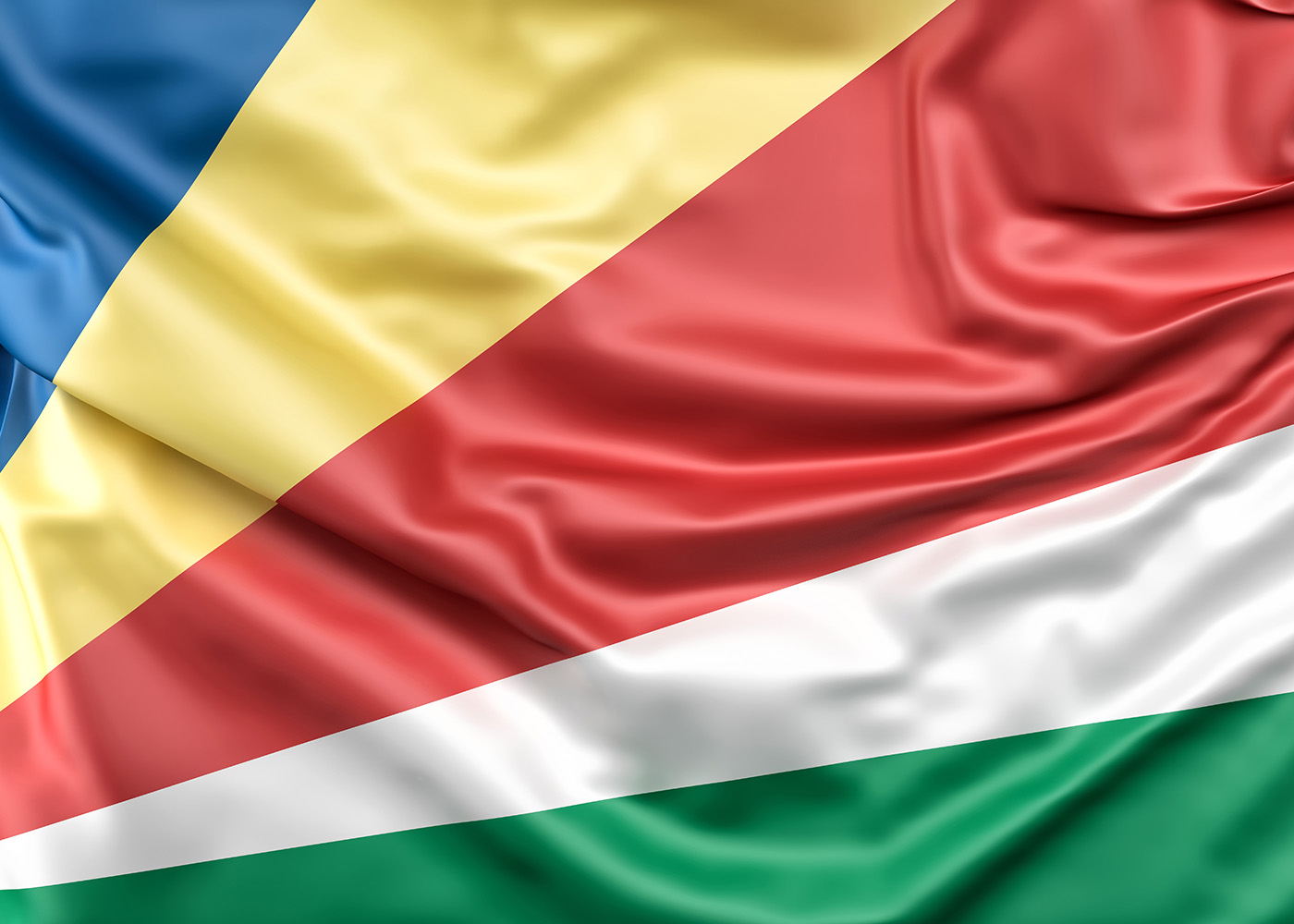 Seychelles